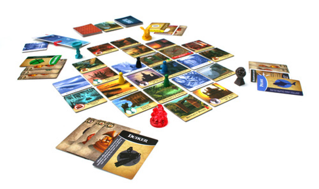 Игра запретный остров Игра запретный остров